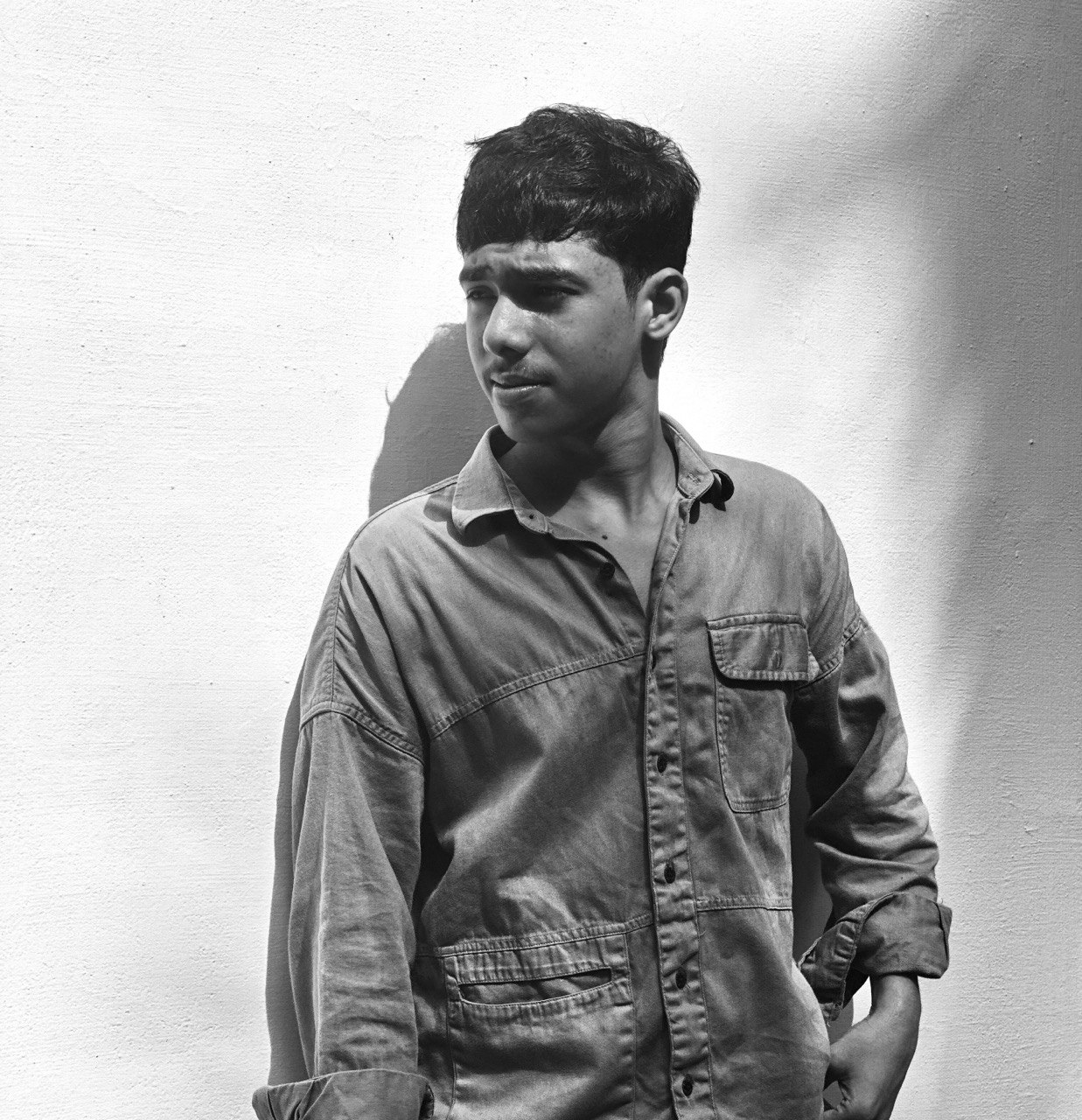 photo 2025 10 27 16 03 14.jpg